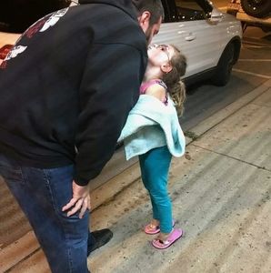 Meet your Posher, Shawn